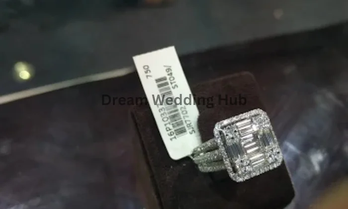 Shashvat Jewels Pvt Ltd